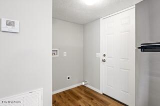 1958 Branam Hill Road Jellico TN 37762