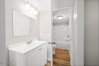1958 Branam Hill Road Jellico TN 37762