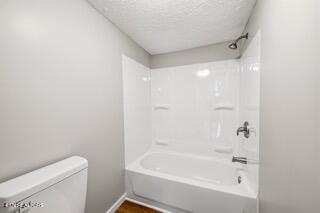 1958 Branam Hill Road Jellico TN 37762