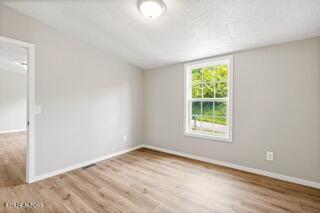 1958 Branam Hill Road Jellico TN 37762