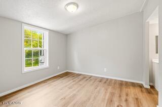 1958 Branam Hill Road Jellico TN 37762