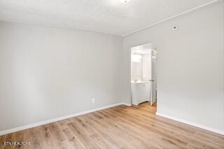 1958 Branam Hill Road Jellico TN 37762