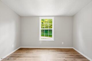 1958 Branam Hill Road Jellico TN 37762