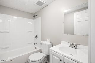 1958 Branam Hill Road Jellico TN 37762