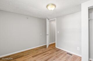 1958 Branam Hill Road Jellico TN 37762
