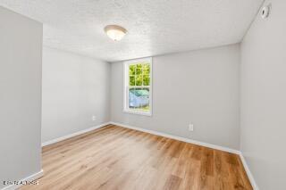 1958 Branam Hill Road Jellico TN 37762