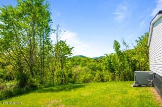 1958 Branam Hill Road Jellico TN 37762
