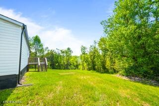1958 Branam Hill Road Jellico TN 37762