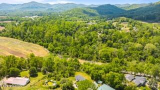 1958 Branam Hill Road Jellico TN 37762