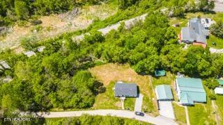 1958 Branam Hill Road Jellico TN 37762