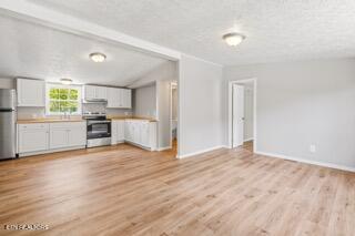 1958 Branam Hill Road Jellico TN 37762