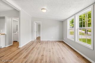 1958 Branam Hill Road Jellico TN 37762