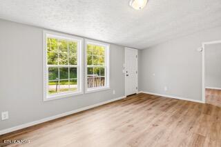 1958 Branam Hill Road Jellico TN 37762