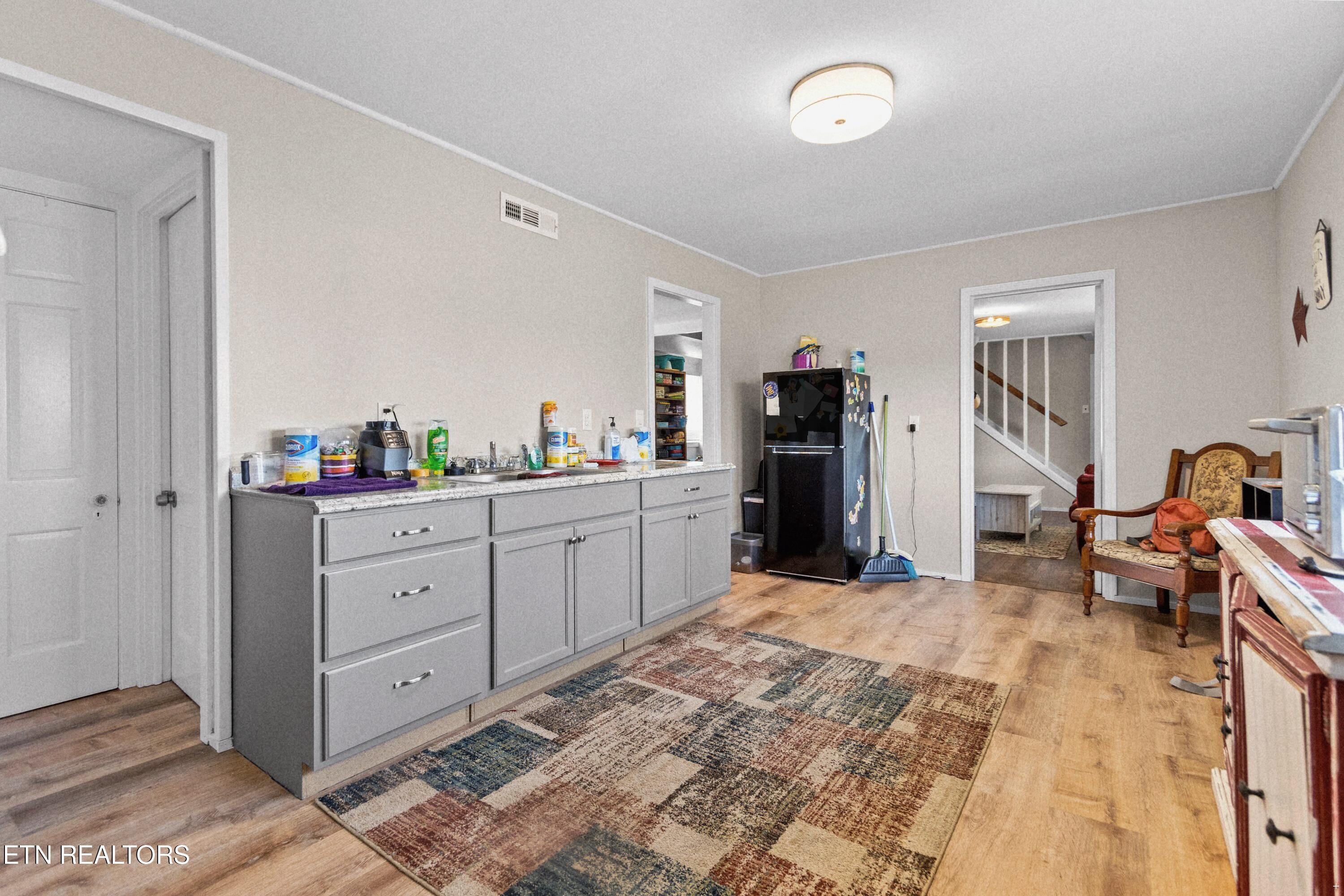 111 Vienna Road Oak Ridge TN 37830