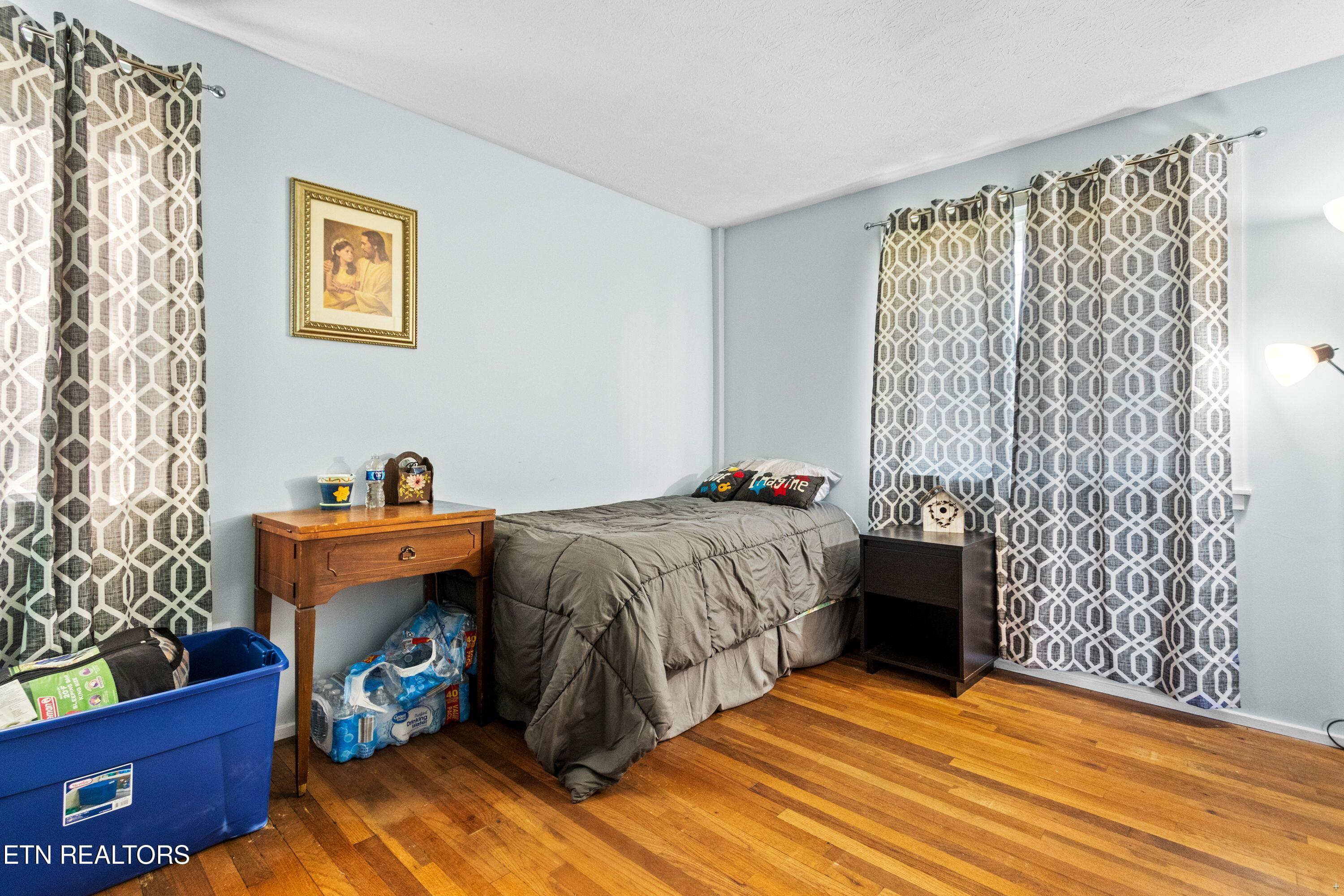 111 Vienna Road Oak Ridge TN 37830