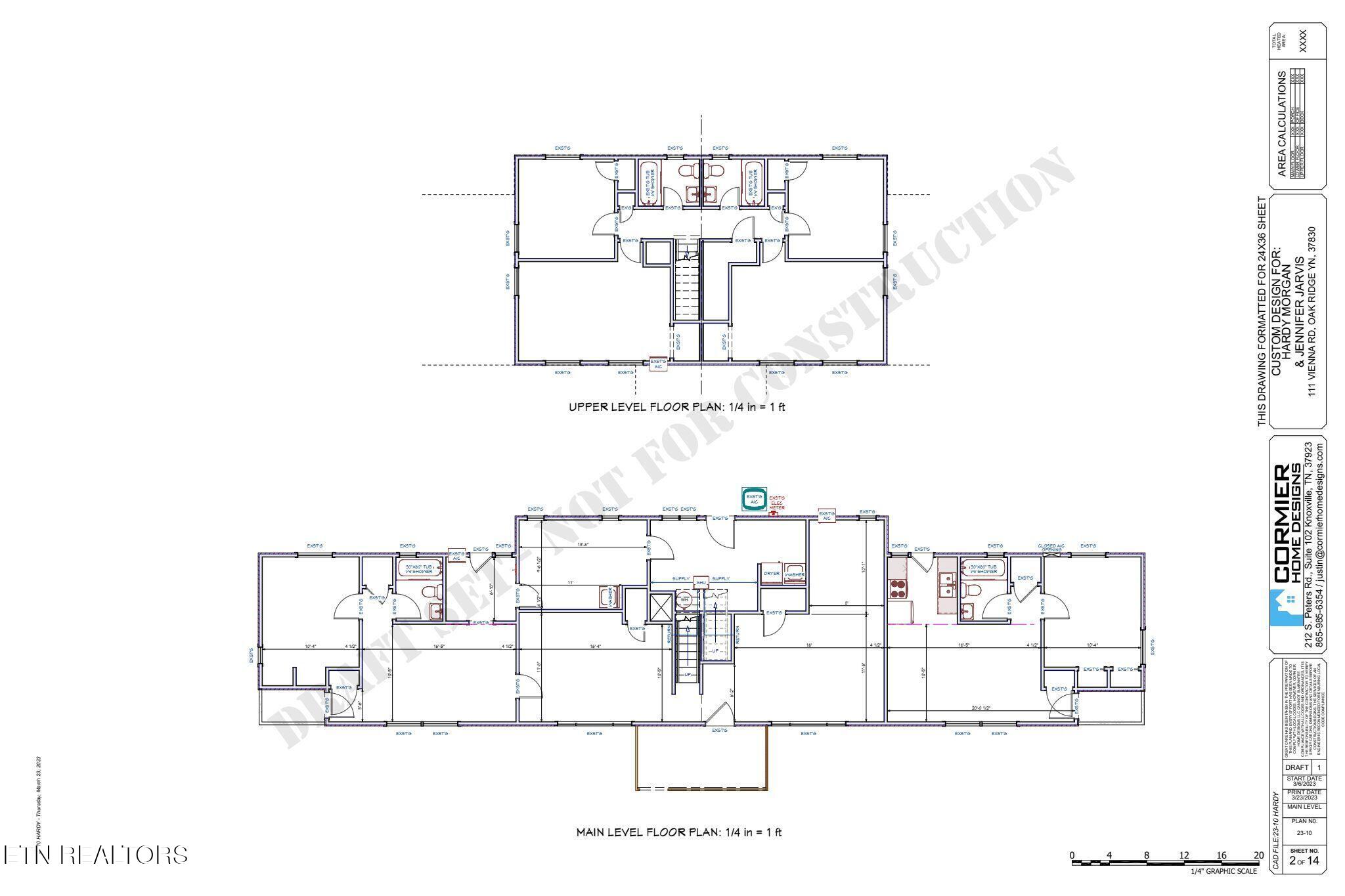 111 Vienna Road Oak Ridge TN 37830