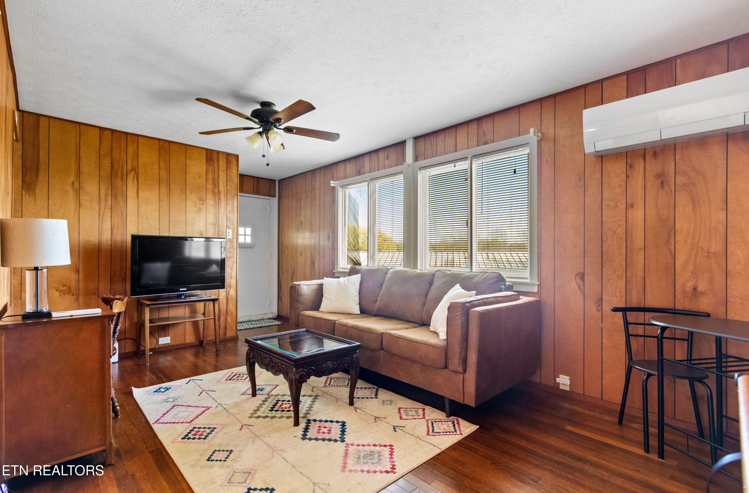 111 Vienna Road Oak Ridge TN 37830