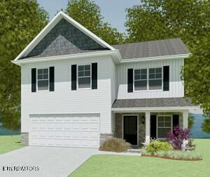 161 Roseberry Street Oak Ridge TN 37830