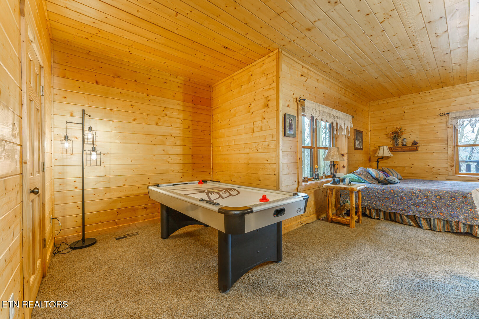 3044 Redtail Road Sevierville TN 37862