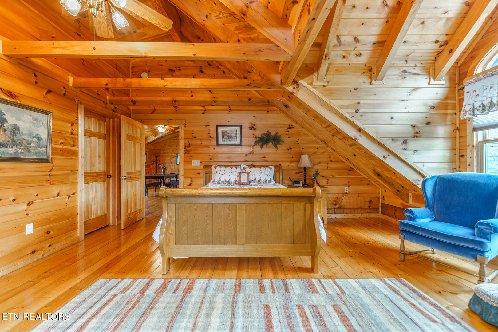 3044 Redtail Road Sevierville TN 37862