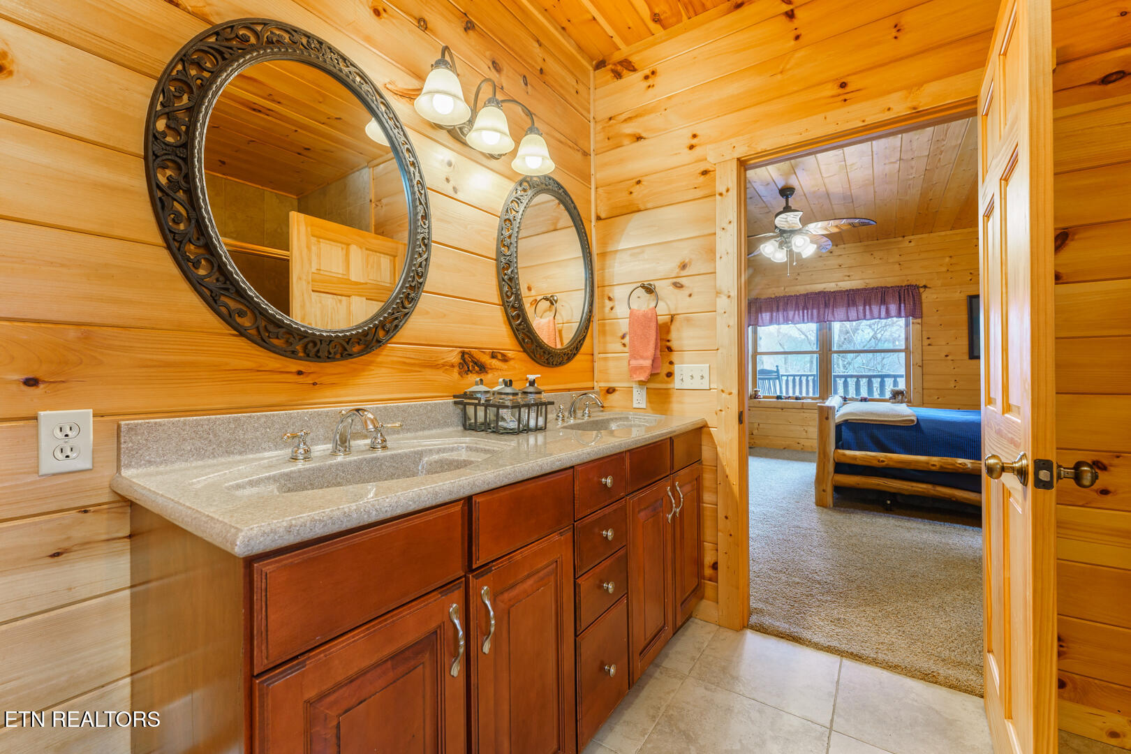 3044 Redtail Road Sevierville TN 37862