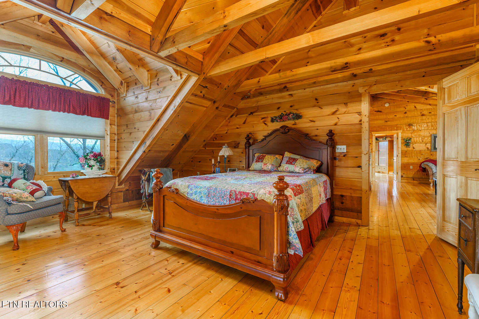 3044 Redtail Road Sevierville TN 37862