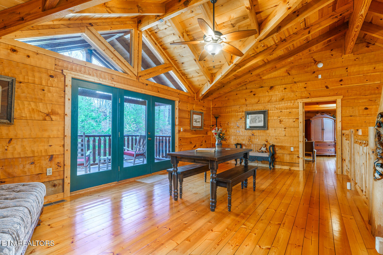 3044 Redtail Road Sevierville TN 37862
