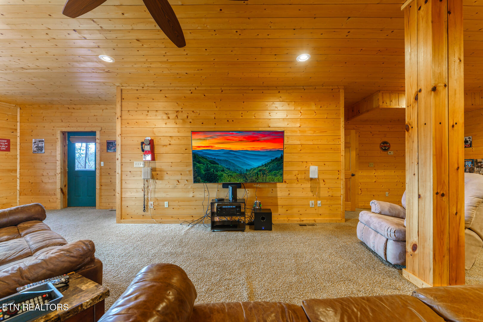 3044 Redtail Road Sevierville TN 37862