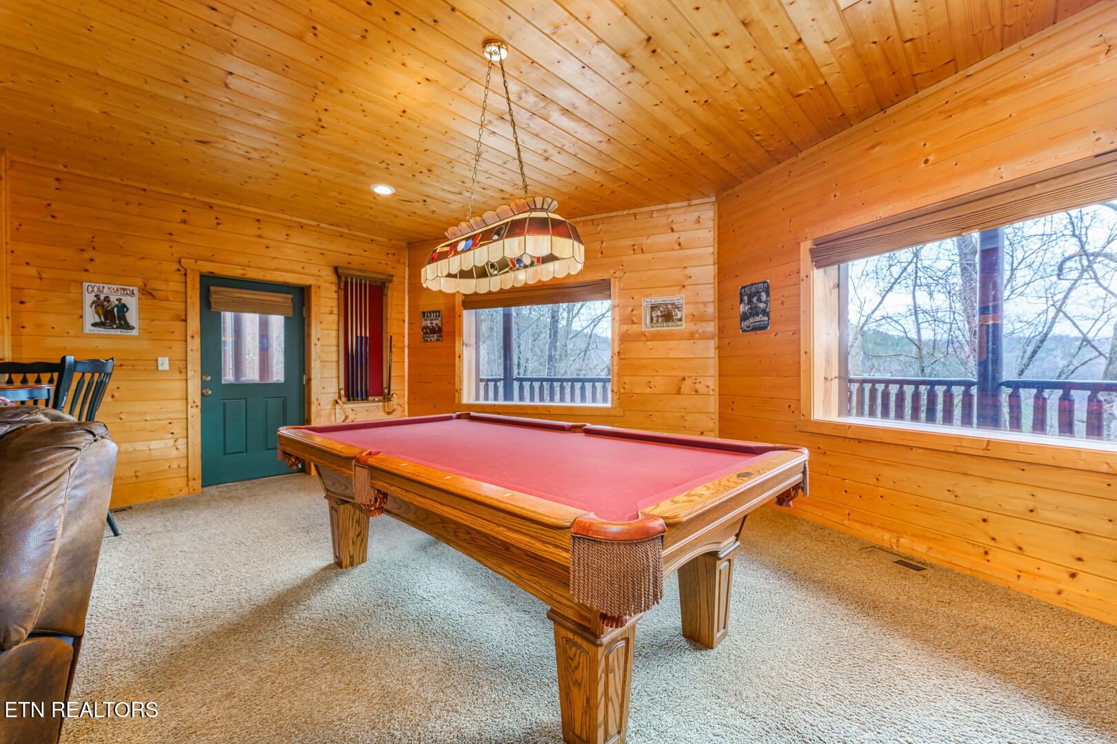 3044 Redtail Road Sevierville TN 37862