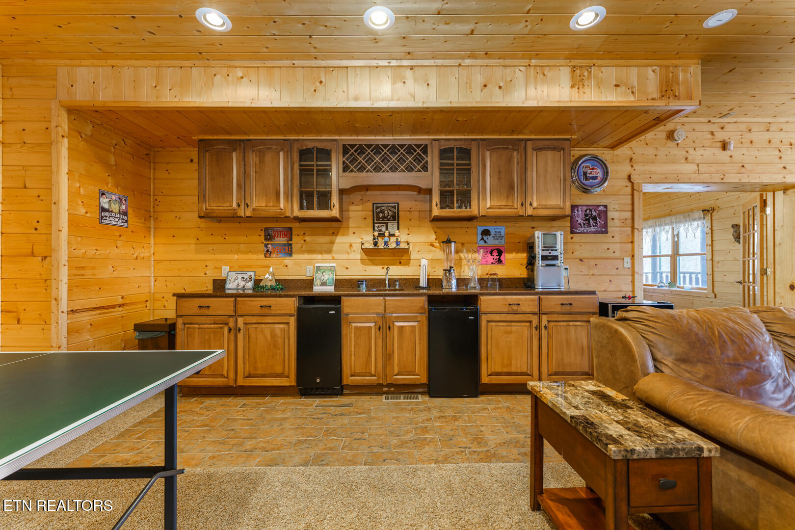 3044 Redtail Road Sevierville TN 37862