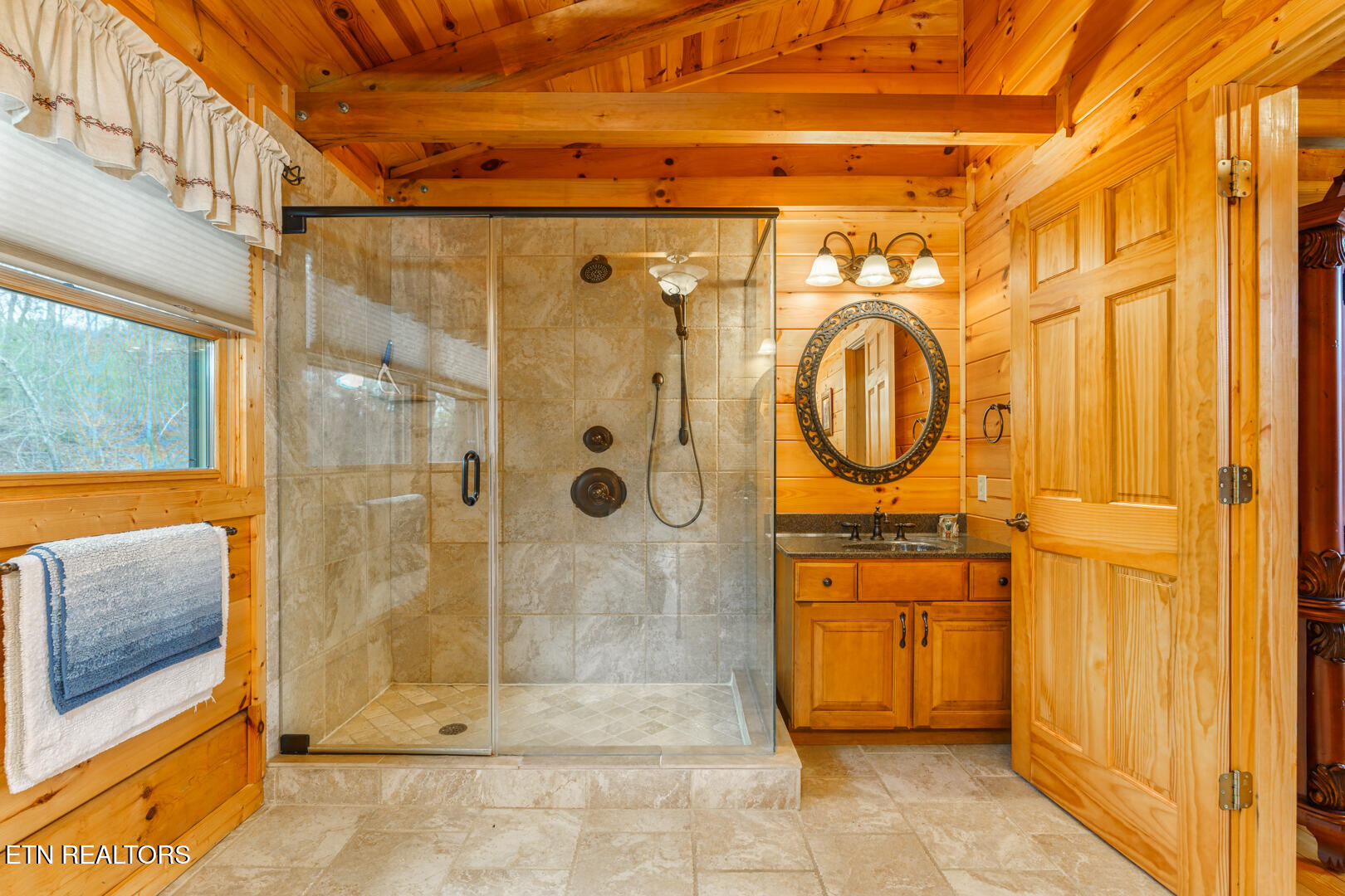 3044 Redtail Road Sevierville TN 37862