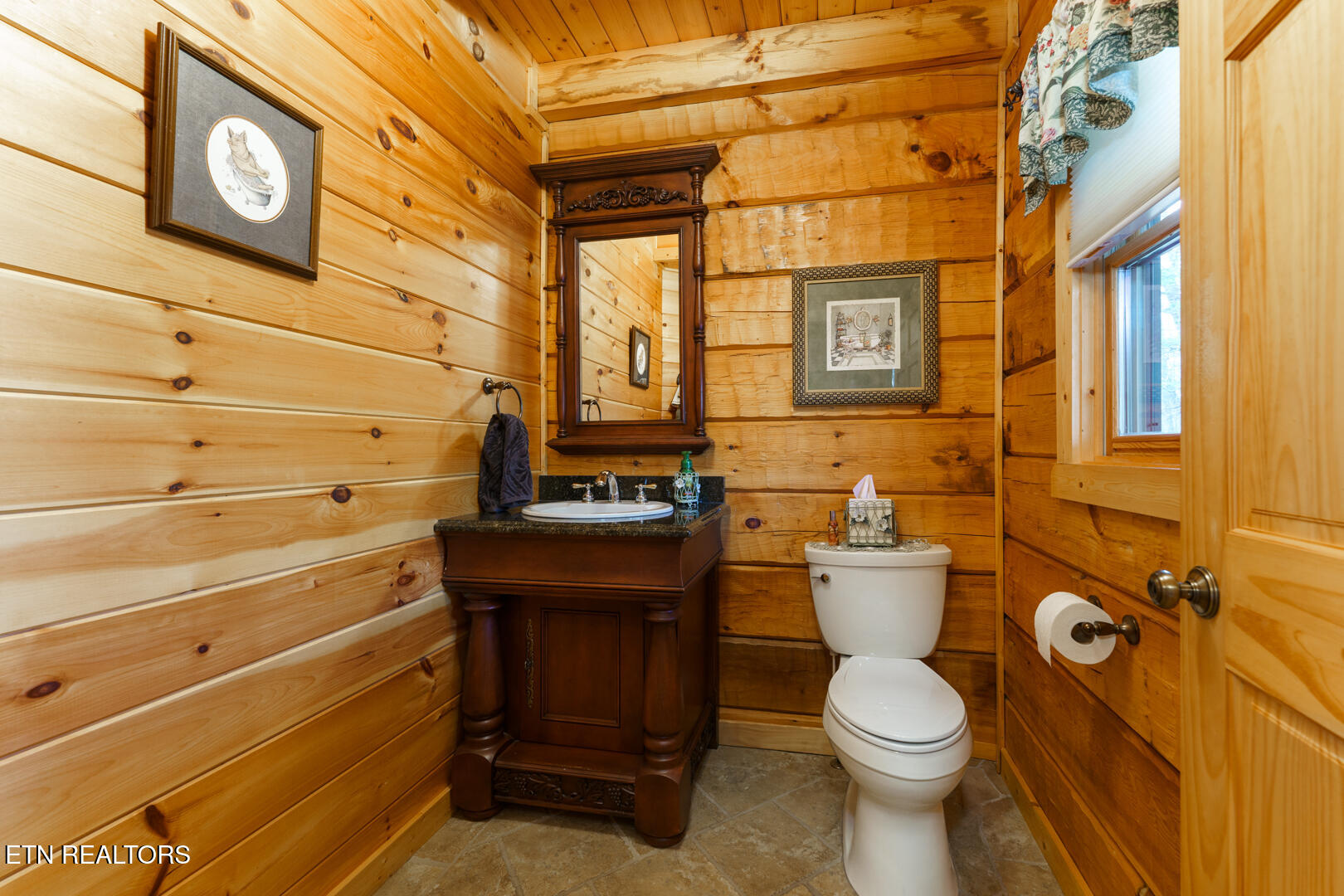 3044 Redtail Road Sevierville TN 37862