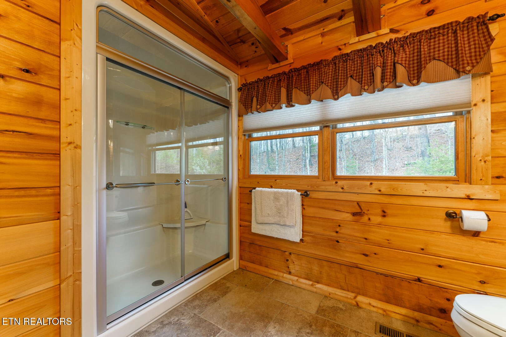 3044 Redtail Road Sevierville TN 37862