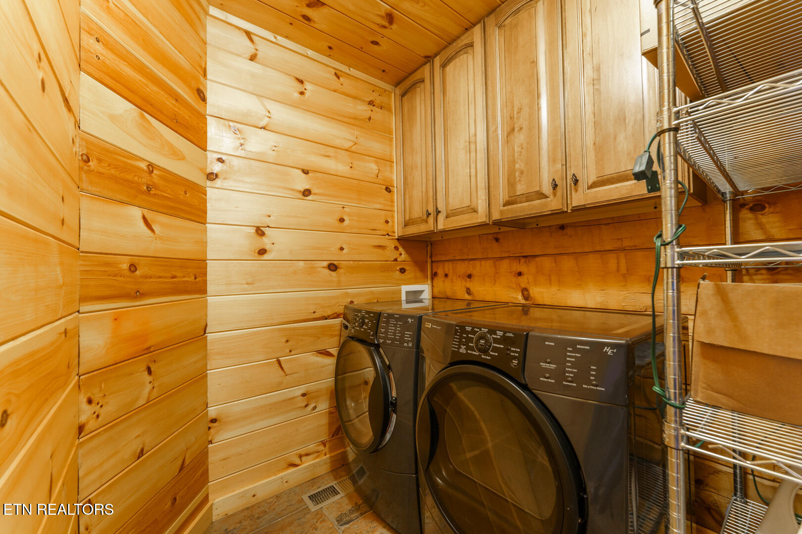 3044 Redtail Road Sevierville TN 37862