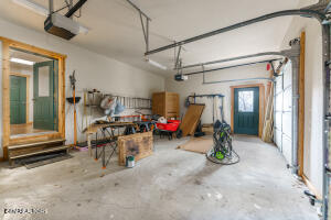 3044 Redtail Road Sevierville TN 37862