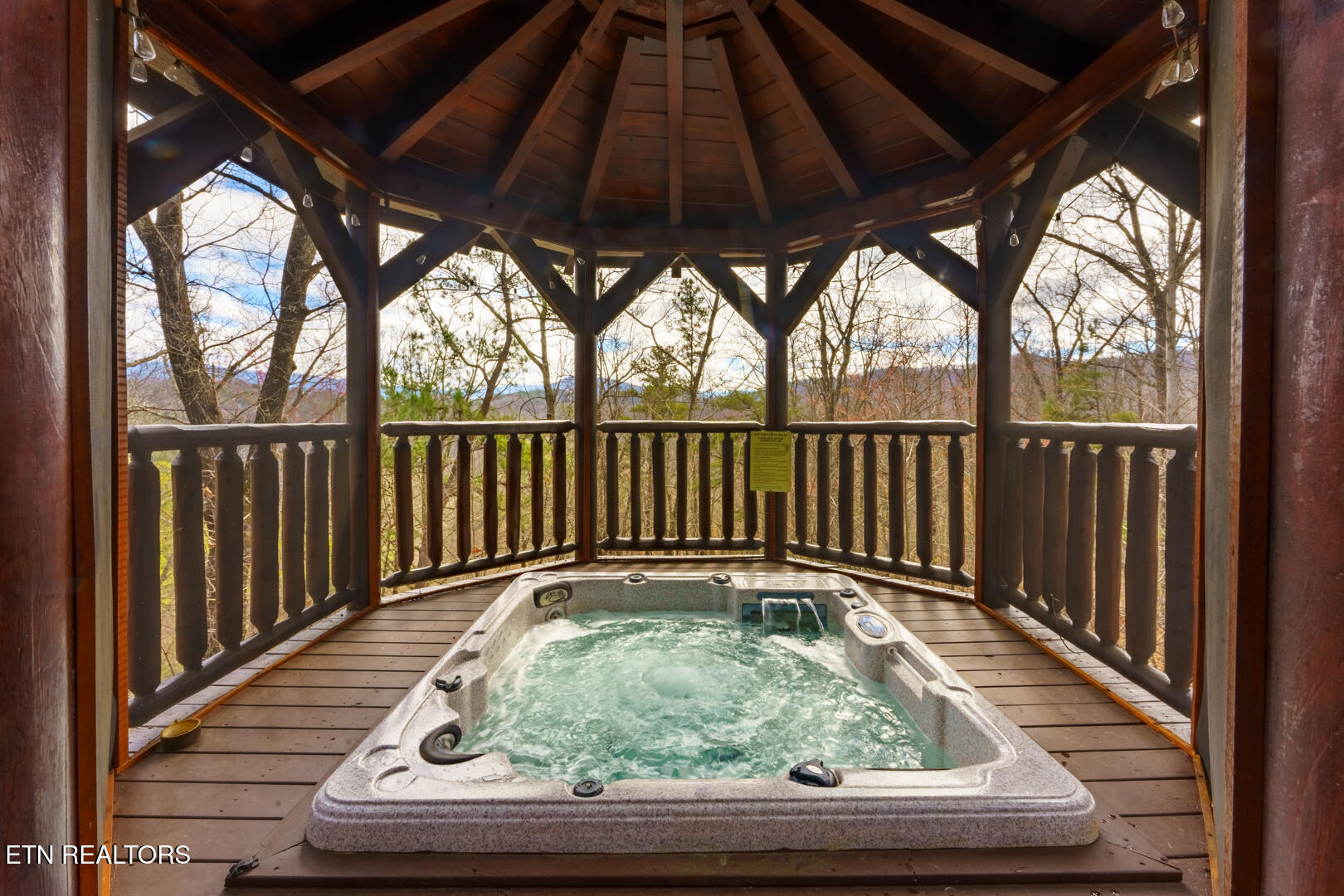 3044 Redtail Road Sevierville TN 37862