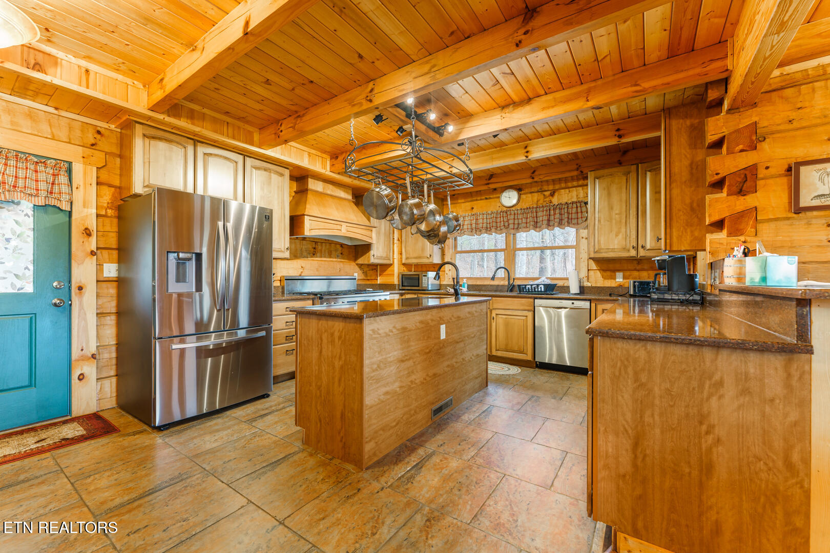 3044 Redtail Road Sevierville TN 37862