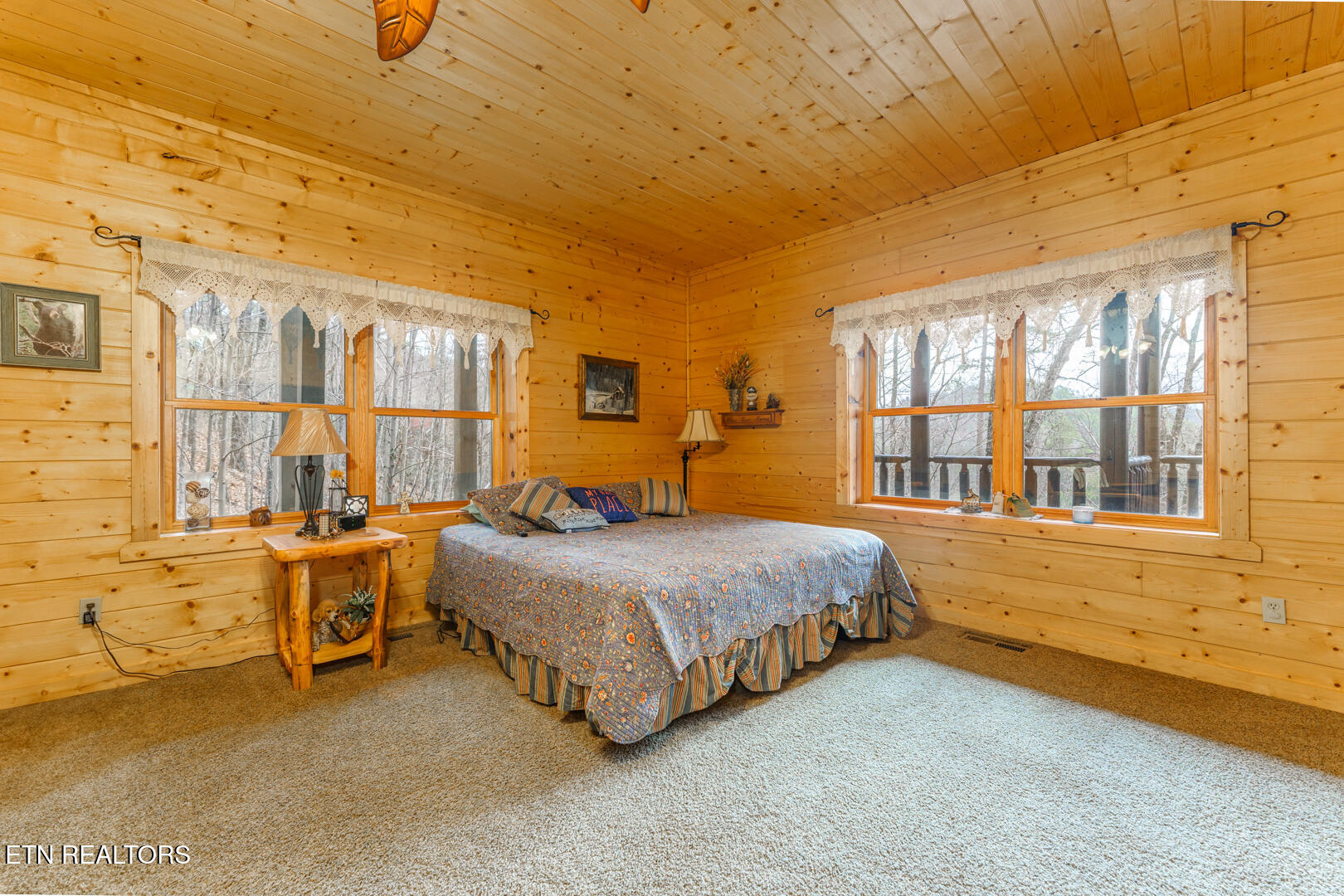 3044 Redtail Road Sevierville TN 37862