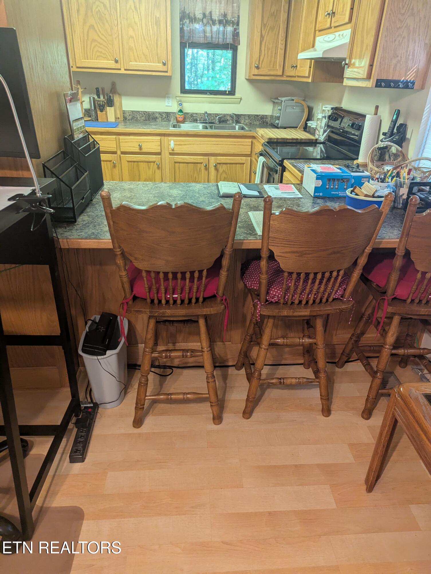 1729 Huckleberry Road Monterey TN 38574