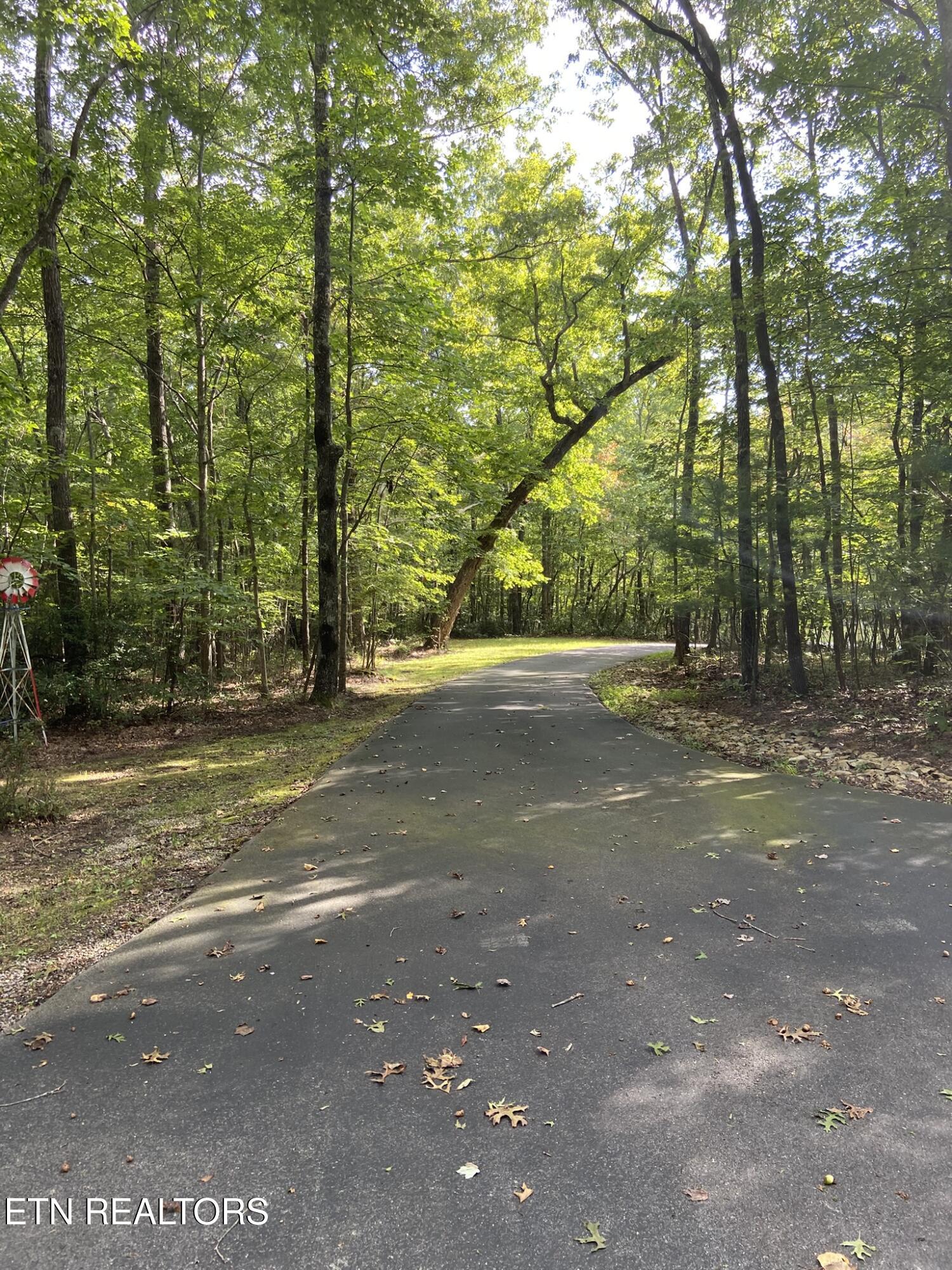 1729 Huckleberry Road Monterey TN 38574