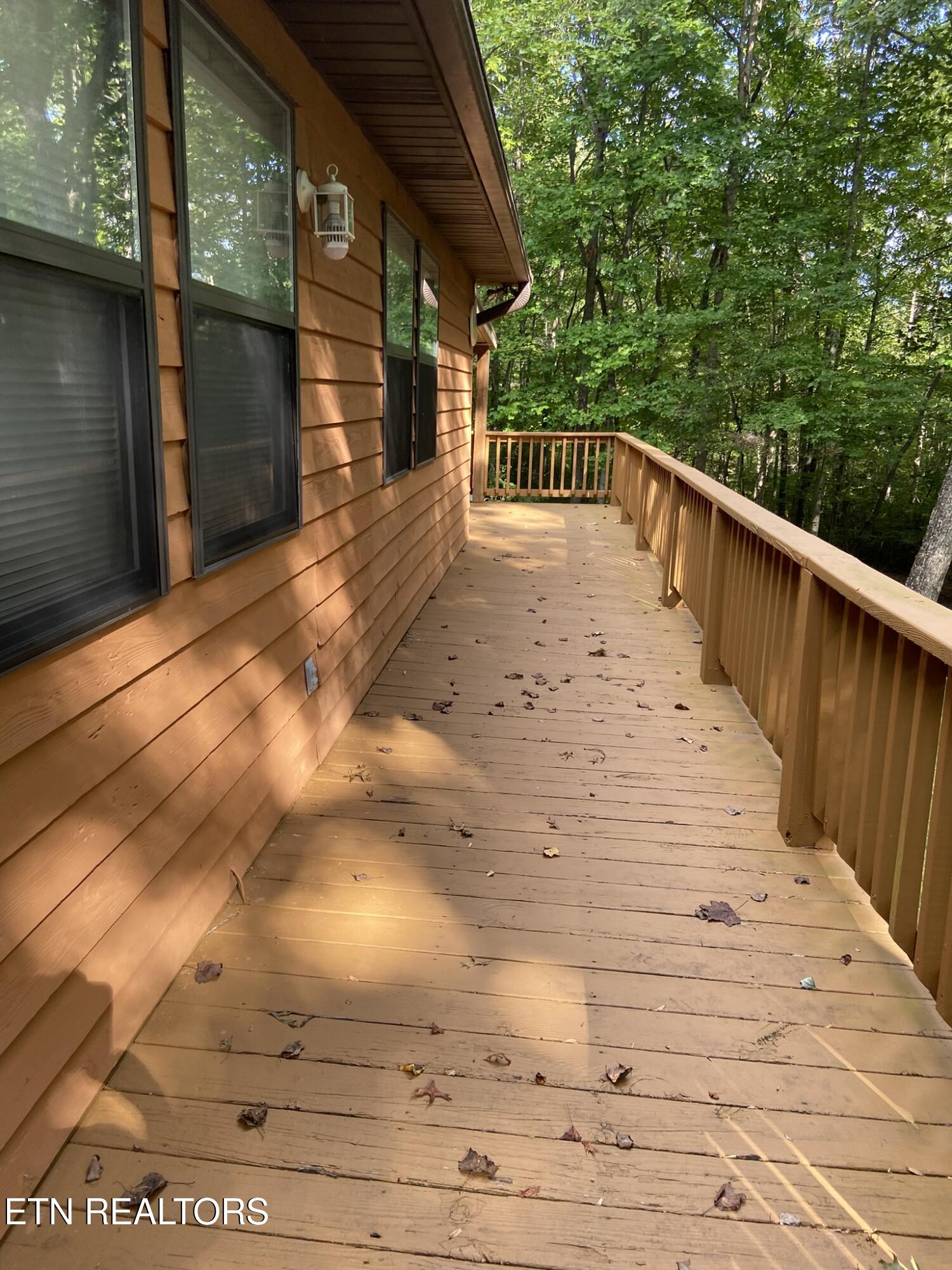 1729 Huckleberry Road Monterey TN 38574