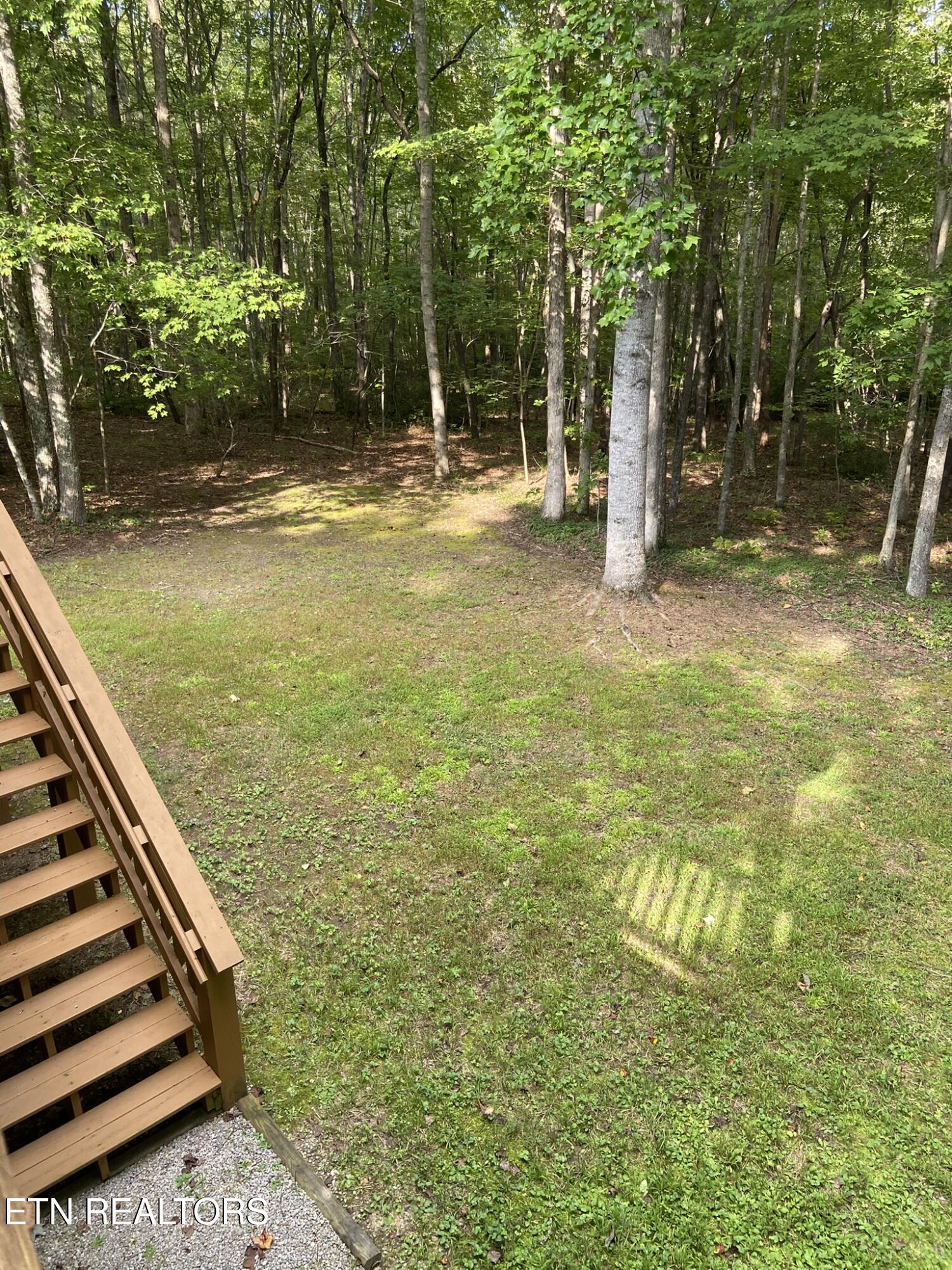 1729 Huckleberry Road Monterey TN 38574
