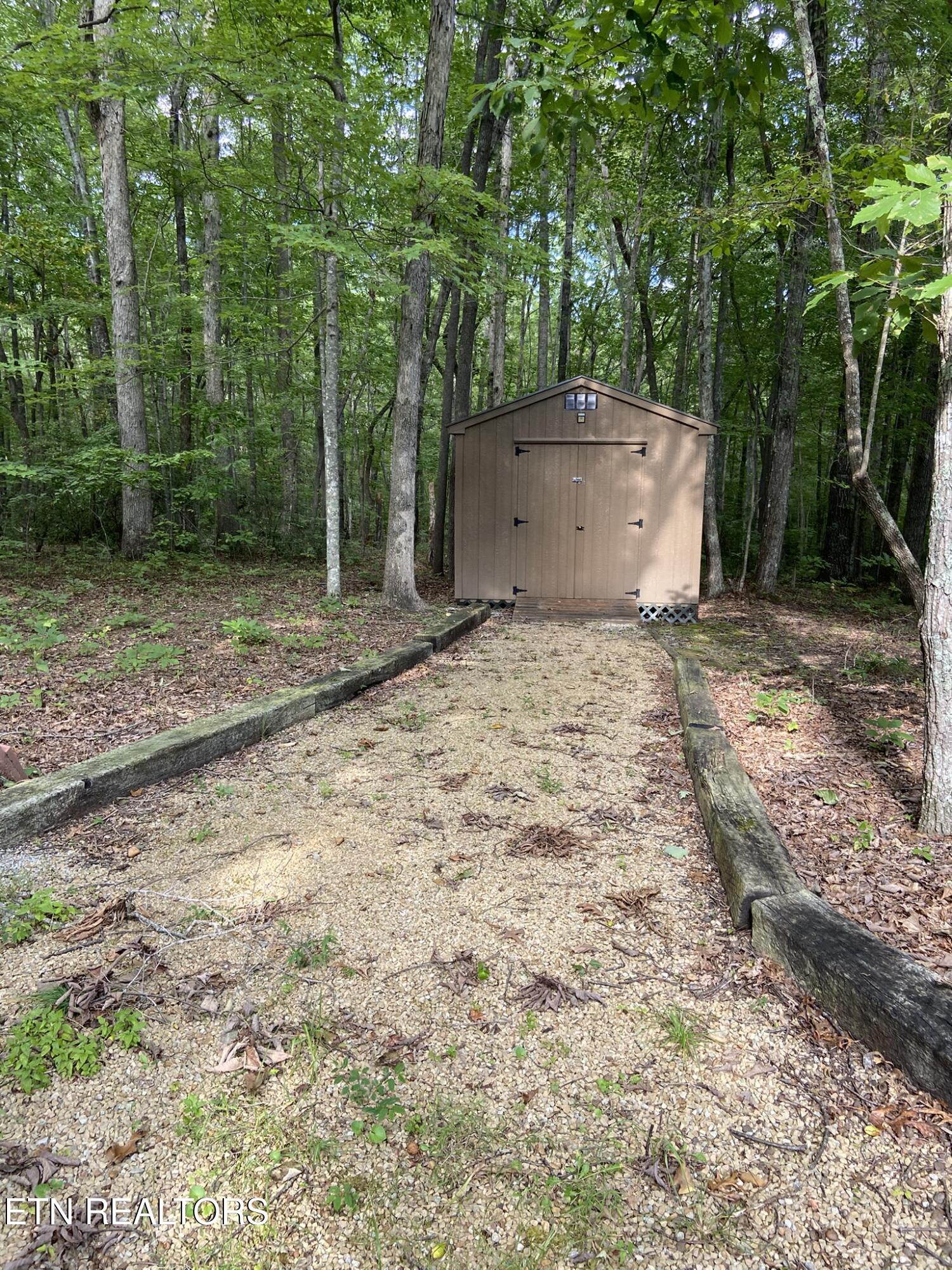 1729 Huckleberry Road Monterey TN 38574