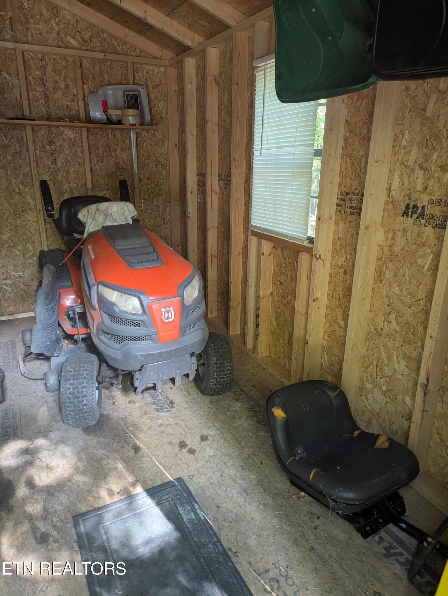 1729 Huckleberry Road Monterey TN 38574