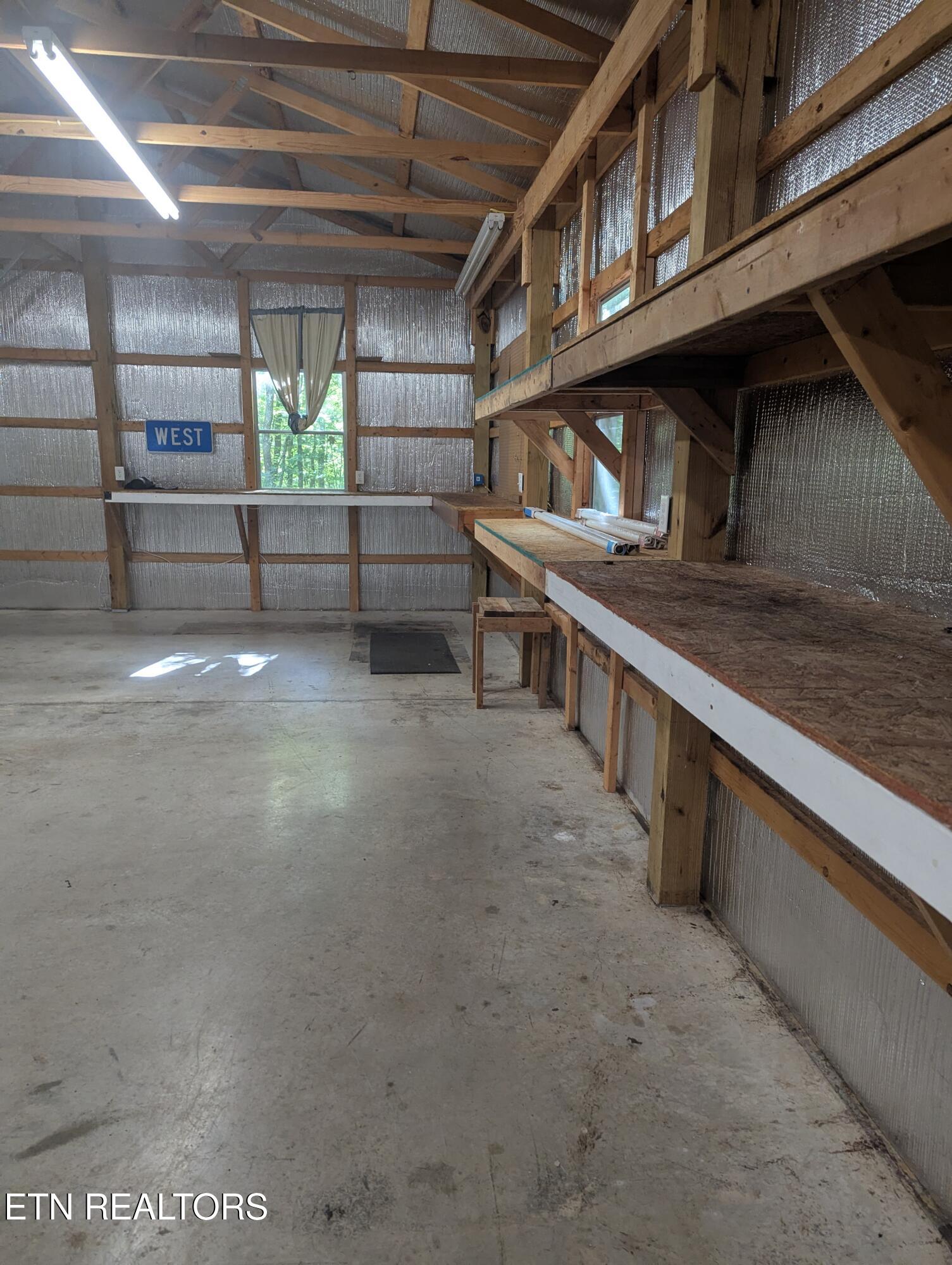 1729 Huckleberry Road Monterey TN 38574