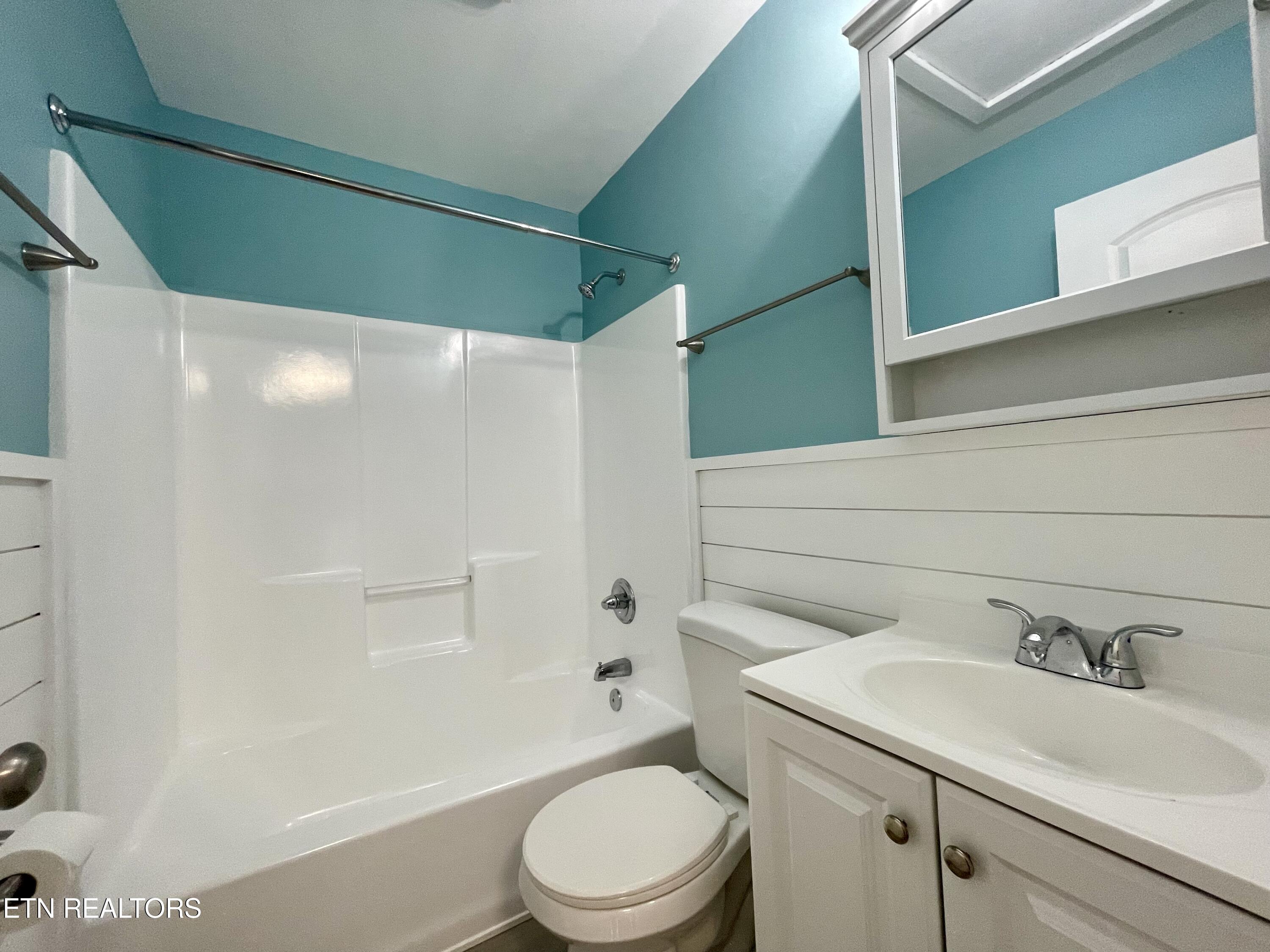 104 Vista Road Oak Ridge TN 37830