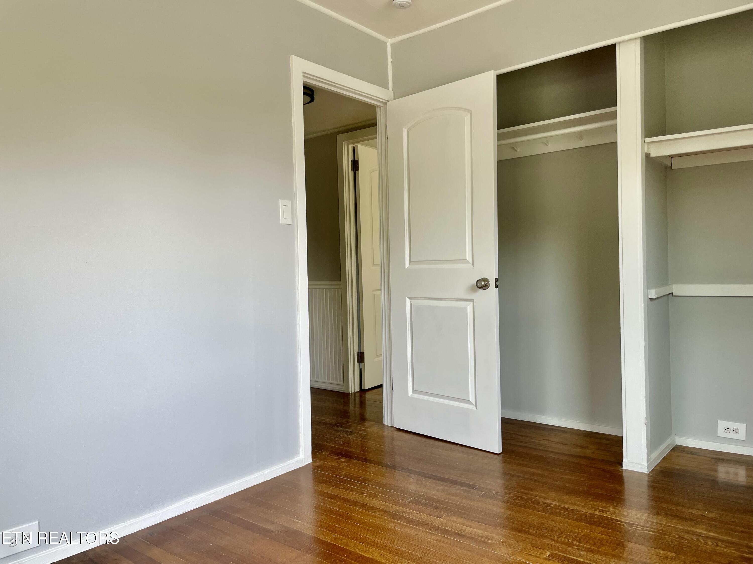 104 Vista Road Oak Ridge TN 37830