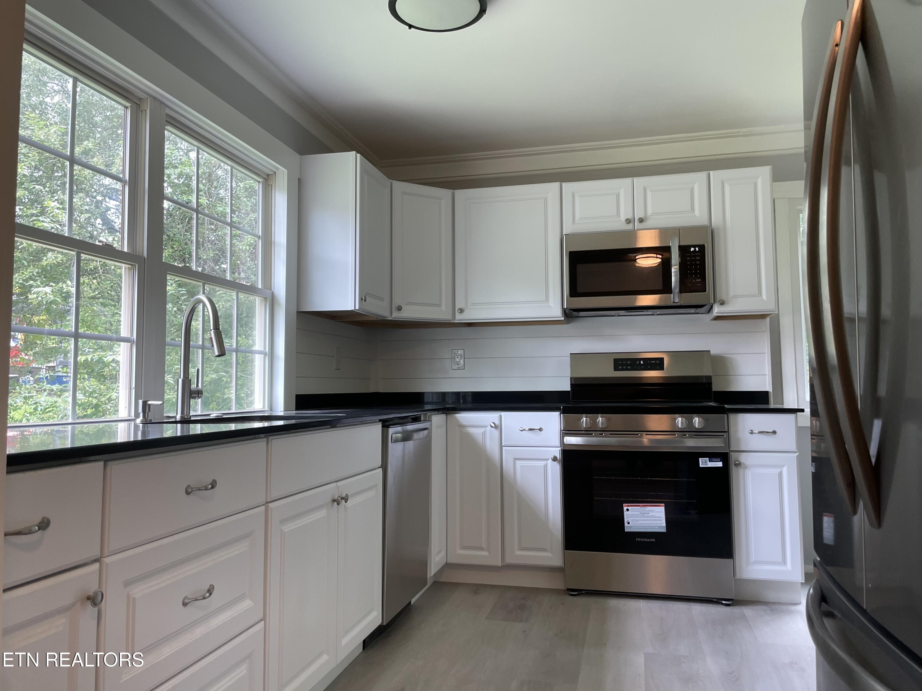 104 Vista Road Oak Ridge TN 37830