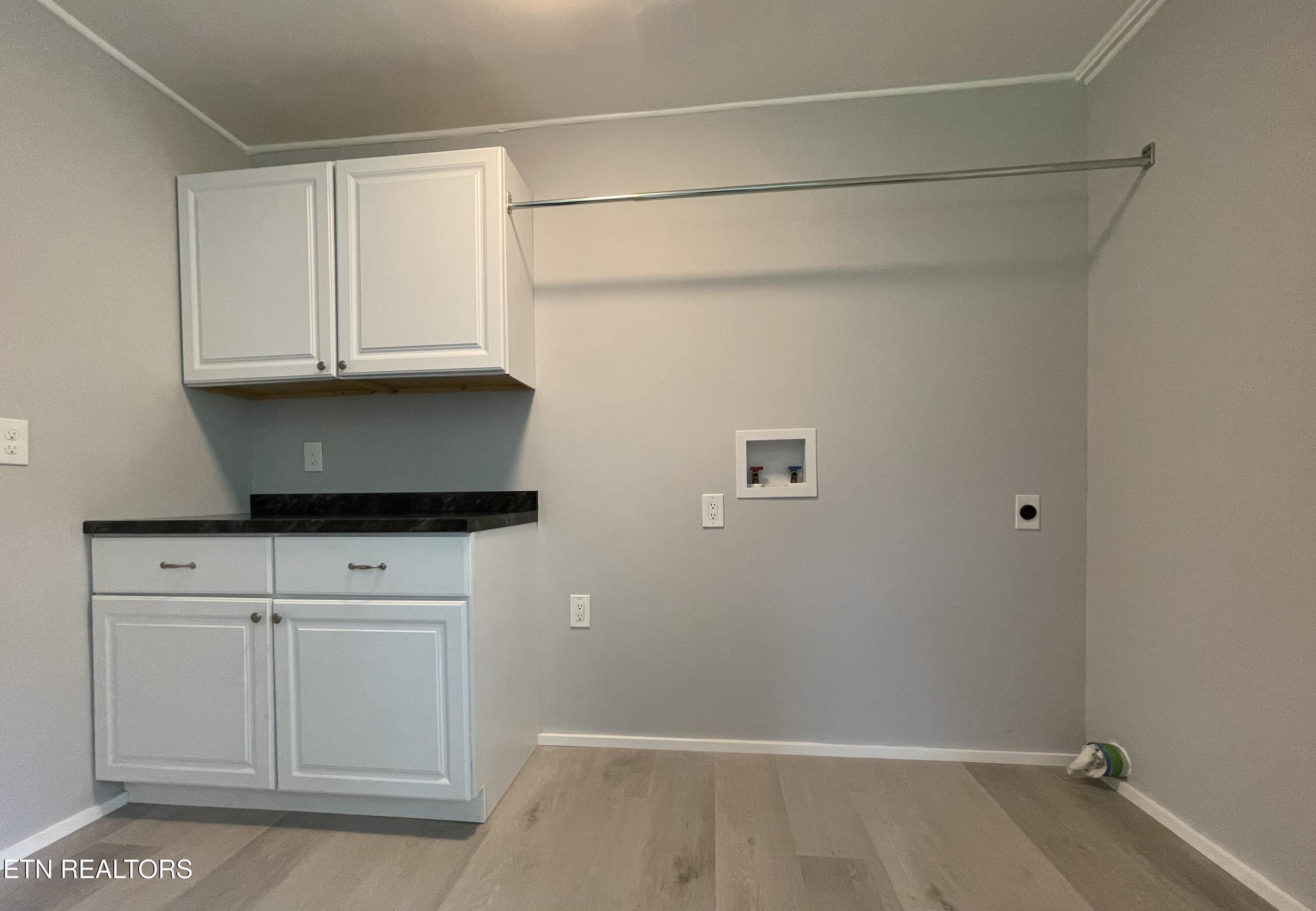 104 Vista Road Oak Ridge TN 37830