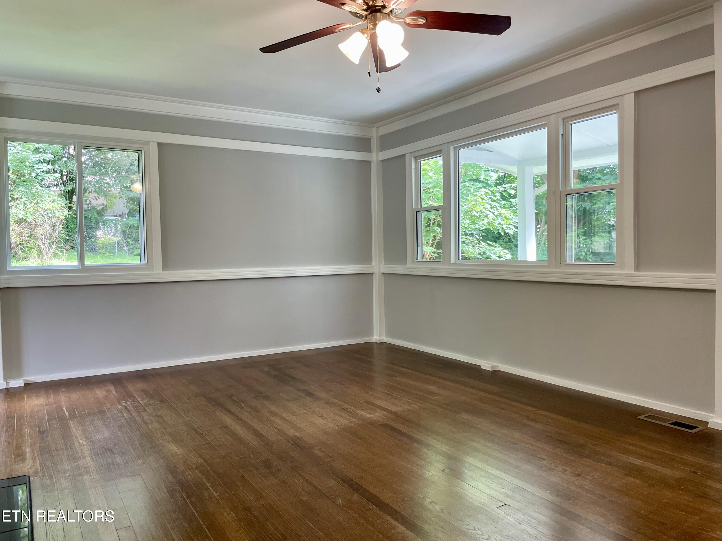 104 Vista Road Oak Ridge TN 37830